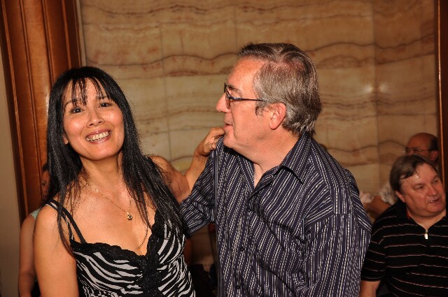 min 2009 05 10 parisxiv 213